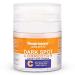 Neoprosone 20% Vitamin C Dark Spot Corrector Cream - 1 Fl oz / 30ml - Skin Brightening Gel Cream - with Hyaluronic Acid Vitamin E