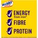 Weetabix On the Go Vanilla 250ml - Pack of 1 - Buy Online on SooperMarket.com