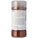 Chipotle Ground Spice 2.5 oz - Premium Quality | [Your Brand Name] - Buy Online on SooperMarket.com