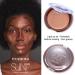 Phoera Sun Love Cream Bronzer - Natural Looking Matte Sun-Kissed Glow - Sweat Resistant - Aquapurity (203 Sunset) - Buy Online on SooperMarket.com