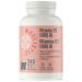 Wholistic Vitamin D3 1000IU 240 caps