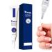 7 Days Nail Recovery Rapid Growth Essence Pen 7 Days Nail Growth and Strengthening Serum Nail Growth Essence Pen Nail Repair Essence Nail Repair Solution for Thin Nails and Growth (1PCs) 1 piece