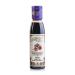 Giuseppe Giusti Fig Balsamic Glaze Reduction of Balsamic Vinegar of Modena IGP - Natural Fig Flavored Balsamic Vinegar Glaze Made with Grape Must and Figs, Imported from Italy 5.07 fl oz (150ml) Fig 5.07 Fl Oz (Pack of 1)