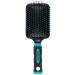 Conair Pro Paddle Brush with Cushion Base - Professional Hair Styling Brush - Buy Online on SooperMarket.com