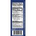 Gefen Confectioners Sugar 16oz - No Cornstarch, 10x Powdered Sugar, 1lb Resealable Container - Premium Confection Sugar - Buy Online on SooperMarket.com