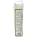 Simply Gentle Organic Cotton Pads Dual sided - Sealed Edges - Low Lint - 100% Organic Cotton Wool 100 Count (Pack of 6) - Buy Online on SooperMarket.com