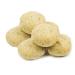 ThinSlim Foods 90 Calorie 2g Net Carb Low Carb Hamburger Buns - Love the Taste | Keto-Friendly Option - Buy Online on SooperMarket.com