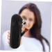 Didiseaon Makeup Brush Storage Bag - Travel Cosmetic Organizer for Foundation & Beauty Essentials - Shop Internationally - Buy Online on SooperMarket.com