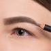 ARTDECO Eyebrow Pencil - Soft Brown Long-Lasting Precise Definition - 1.1g International Shipping - Buy Online on SooperMarket.com