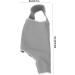 Kadimendium Orthopedic Bunion Brace - Pain Relief Hallux Valgus Support for Women | Skin-Friendly & Practical Design for Outdoor Activities - Buy Online on SooperMarket.com