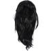 Long Straight Wigs Dress Wig - Buy Online on SooperMarket.com