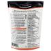 Organic Shirataki Penne Pasta with Oat Fiber - Low-Calorie, Non-GMO, Gluten-Free, Keto Certified (Pack of 6) - Buy Online on SooperMarket.com