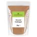 Ground Galangal 50g by Manor Springs