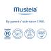Mustela Organic Micellar Cleansing Water & Reusable Cotton Eco-Wipes Bundle - Buy Online on SooperMarket.com