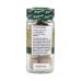 The Spice Hunter Organic Nutmeg Whole 1.8 oz. Jar - 1.8 Ounce (Pack of 1) - Buy Online on SooperMarket.com