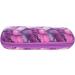 Insulin Cooling Carrying Case | Waterproof Insulin Cooler Travel Case for Diabetes Products (Purple) - Buy Online on SooperMarket.com
