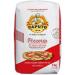 Alpine Heights Bundle Pack - Caputo Pizzeria Flour Premium Italian Type '00' Flour 1kg - Pack of 10 - Buy Online on SooperMarket.com