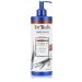Dr Teal's Coconut Oil Body Lotion Body Lotion By Dr Teal's 18 oz