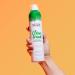 Not Your Mother's Clean Freak Dry Shampoo (3-Pack) - 7 oz - Unscented Formula - Instantly Refresh Hair - Absorbs Oil - 7 Ounce (Pack of 3) - Buy Online on SooperMarket.com