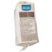 Buy De Cecco Durum Wheat Semolina 4 x 1 kg - Premium Italian Pasta Flour | International Shipping - Buy Online on SooperMarket.com