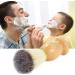 Shop Hand Shaver Set & Shaving Brush Kit - Premium Quality Shaving Essentials | International Shipping Available - Buy Online on SooperMarket.com