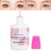 15 ml colorless graft eyelash remover, eyelash glue remover, odorless graft eyelash remover graft eyelash remover gel eyelash removal glue