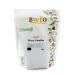 Organic Maca Powder 500g (BWFO)