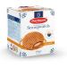 Daelmans Stroopwafels - Caramel Wafers - 230 gram per Cube Box - Authentic Dutch Caramel Waffle - Stroopwaffels 1 - Buy Online on SooperMarket.com