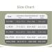 LoRier Comfortable Snap Lace Bras - Everyday Wireless Cotton Comfort Bras for Women & Girls | Full Coverage L Green - Buy Online on SooperMarket.com