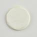 Nut Free White Iced Sugar Cookies - 12 Individually Wrapped Cookies - Buy Online on SooperMarket.com
