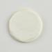 50-Pack Nut-Free White Iced Smiley Cookie Sugar Cookies - Nut-Free Handmade Treats - Buy Online on SooperMarket.com