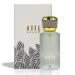 AHMED Musk EDP 50ML a Sensual Fragrance for Women and Men with Oriental Musk Citrus Floral Rose and Jasmine by Al Maghribi Arabian Oud and Perfumes Dubai - Buy Online on SooperMarket.com