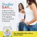 Natural Balance Super Chitosan 3000 - 120 Veg Capsules for Weight Management - Buy Online on SooperMarket.com