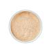 Artdeco Mineral Powder Foundation - protective loose powder in compact form for an even tender matted finish - 1 x 15 g 4 - light beige