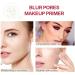 Supyini Pore Primer Gel Cream - Hydrating Makeup Base for Flawless Skin | Anti-Oxidation & Whitening | Pore Shrink & Complexion Boosting - Buy Online on SooperMarket.com