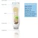 Hztyyier Quiet Baby Hair Trimmer - Waterproof Clipper for Kids, Home Use - Buy Online on SooperMarket.com