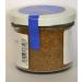Steenbergs Lumi Lime Powder Standard 40g - Pure and Zesty | Buy Online - Buy Online on SooperMarket.com