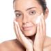 Numis Med Waschotion PH 5.5 - 3 Pack Skin-Calming Vegan Body Lotion for Sensitive Skin | Silicone Paraben & Mineral Oil Free (3x 200 ml) - Buy Online on SooperMarket.com
