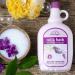 Village Naturals Bath Shoppe Lavender Chamomile Milk Bath - Hydrating, Shea Butter & Vitamin E, 2 Pack 28 fl oz Bottles - Buy Online on SooperMarket.com
