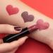 Artdeco Perfect Color Lippenstift - Long-lasting Shimmering Pink & Ros - 4G 833 Lingering Rose - International Shipping - Buy Online on SooperMarket.com