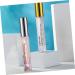 Housoutil Plumping Lip Gloss Oil - Hydrating Moisturizer & Tint | Cute Lip Care for Soft Smooth Lips - Buy Online on SooperMarket.com