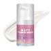 Butt Lift Cream Butt Enhancer Bum Bum Cream Butt Enhancement Cream Fast Growth Butt Firming Cream Moisturizing Body Cream Skin Tightening Cream for Firming and Toning Skin Thighs and Buttocks