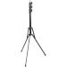 Phocus 6.8ft Compact Portable Light Stand for Photography & Video Lighting - Buy Online on SooperMarket.com