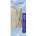 Maybelline New York Eyelash Curler - Expert Tools for Perfectly Curled Lashes - Buy Online on SooperMarket.com