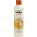 Cantu Care for Kids Nourishing Shampoo & Conditioner Duo 237ml - Gentle Formula for Kids' Hair - Buy Online on SooperMarket.com
