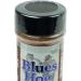 Blues Hog Cajun Bayou Seasoning (6.5OZ) - Buy Online on SooperMarket.com