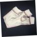 WOFASHPURET Skin Lifting Face Strap Face Lifting Strap Belt Face Firming Strap Double Chin Reducer Cheek Band Face Lifting Belt Face Lifting Band Compact Small Device XL As Shown - Buy Online on SooperMarket.com