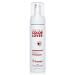 FRAMESI Color Lover Hair Repair Foam 6.8 fl oz