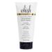 Whish Coconut Milk Exfoliating Body Wash - Alpha Hydroxy Exfoliating Body Wash  Provides Appearance of Even Skin Tone & a Brighter Clearer Complexion  Exfoliates Away Rough Dry Skin - 6fl oz