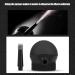 Yosoo Hair Fiber Applicator Pump - Professional Spray Atomizer for Hair Building Fibers - Buy Online on SooperMarket.com